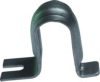 BIRTH 4777 Engine Mounting